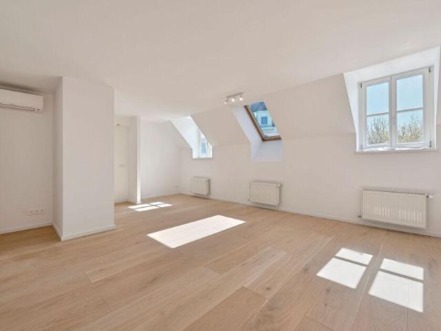 wohnung_wien_wien_103422307_8180001782384912070.jpg