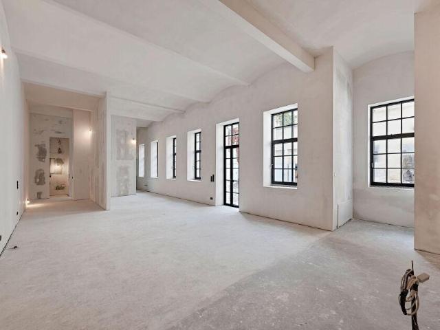 Wohnung kaufen in Donaustadt, Wien