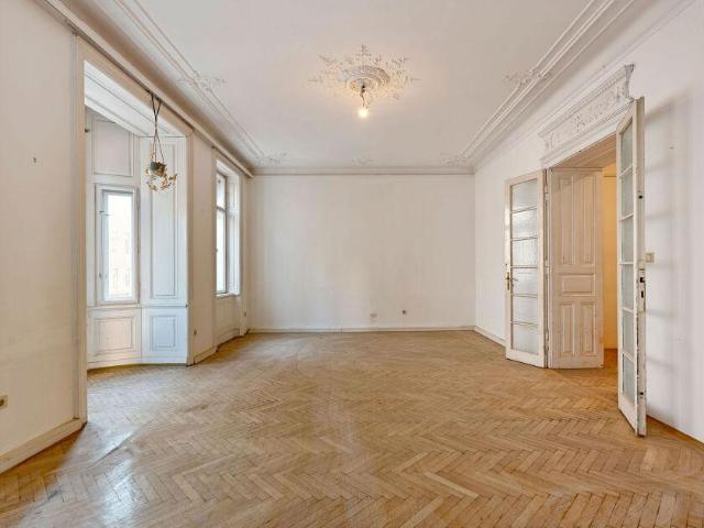 Wohnung kaufen in Donaustadt, Wien