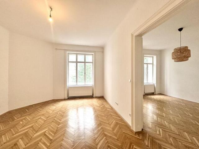 Wohnung kaufen in Donaustadt, Wien