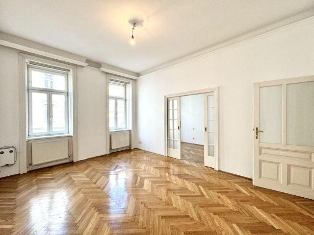 Wohnung kaufen in Donaustadt, Wien