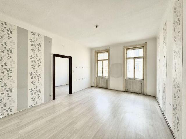Wohnung kaufen in Donaustadt, Wien