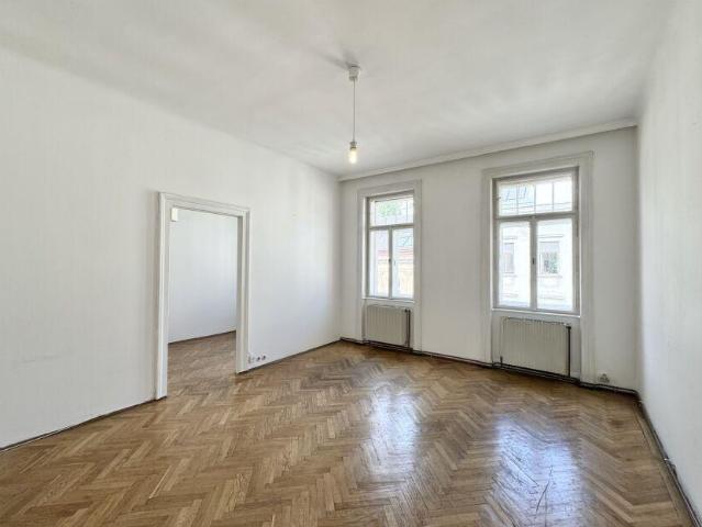 Wohnung kaufen in Donaustadt, Wien