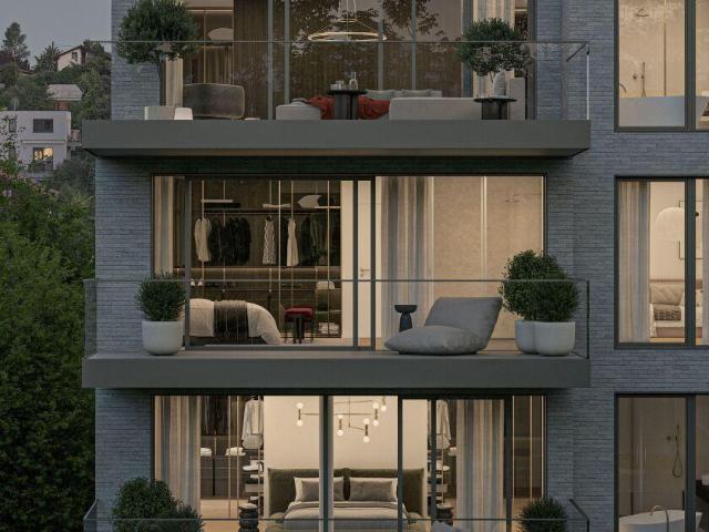 Wohnung kaufen in Donaustadt, Wien