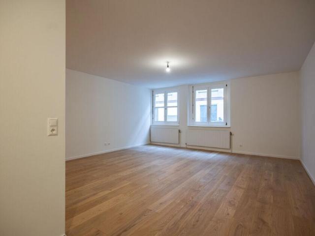 Wohnung kaufen in Donaustadt, Wien