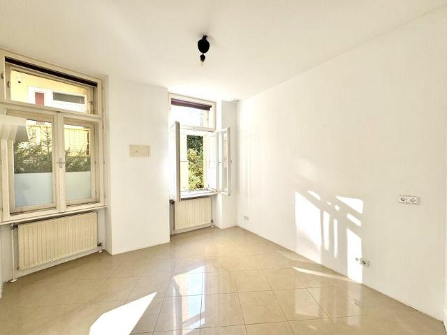 Wohnung kaufen in Donaustadt, Wien