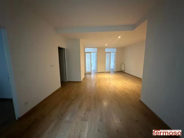 Wohnung kaufen in Donaustadt, Wien