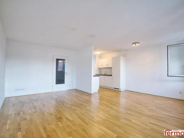 Wohnung mieten in Donaustadt, Wien