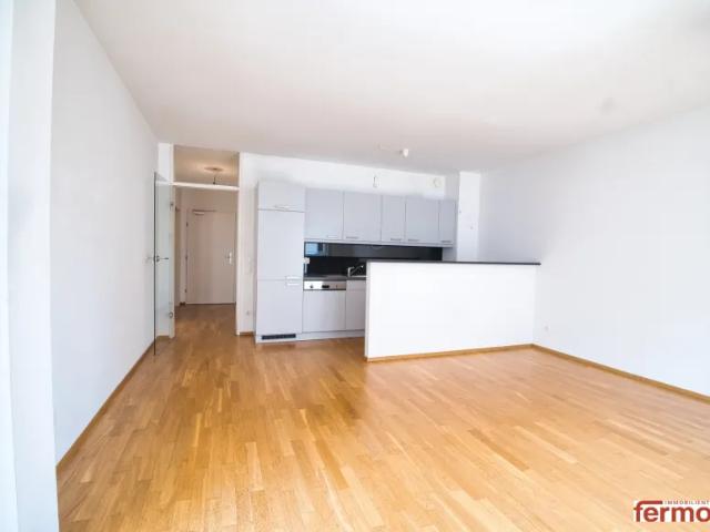 Wohnung mieten in Donaustadt, Wien