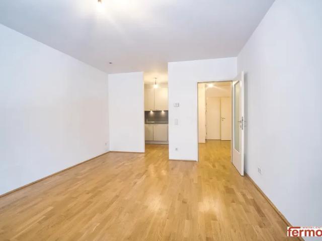 Wohnung mieten in Donaustadt, Wien