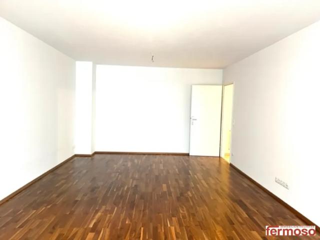 Wohnung mieten in Donaustadt, Wien