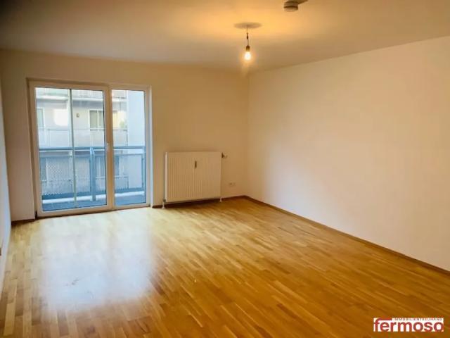 Wohnung mieten in Donaustadt, Wien