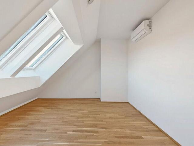 Wohnung kaufen in Donaustadt, Wien