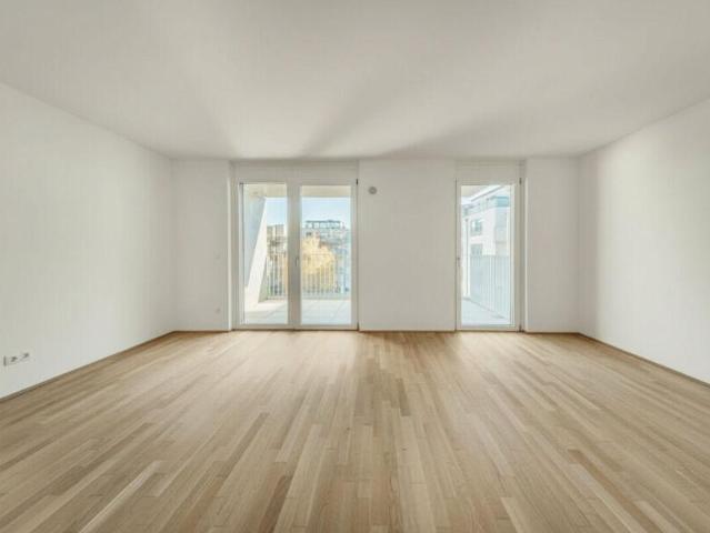 Wohnung kaufen in Donaustadt, Wien