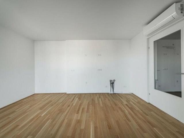 Wohnung kaufen in Donaustadt, Wien