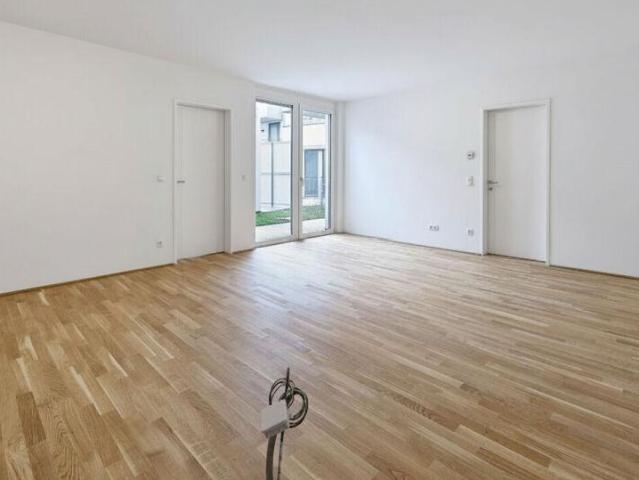 Wohnung kaufen in Donaustadt, Wien