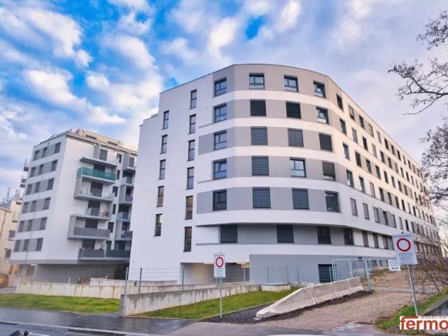 Wohnung mieten in Donaustadt, Wien