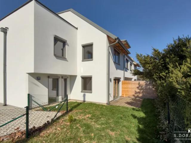 Wohnung mieten in Donaustadt, Wien