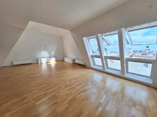 Wohnung mieten in Donaustadt, Wien