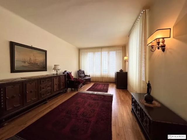 Wohnung kaufen in Donaustadt, Wien