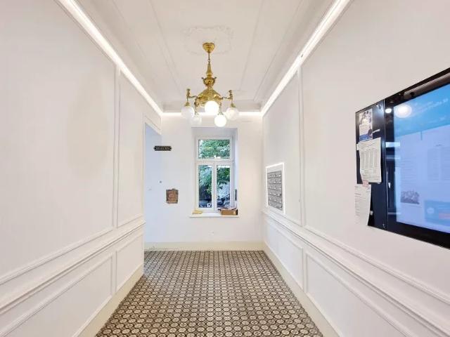 Wohnung mieten in Donaustadt, Wien