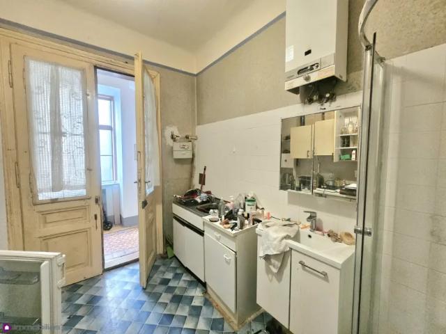 Wohnung kaufen in Donaustadt, Wien