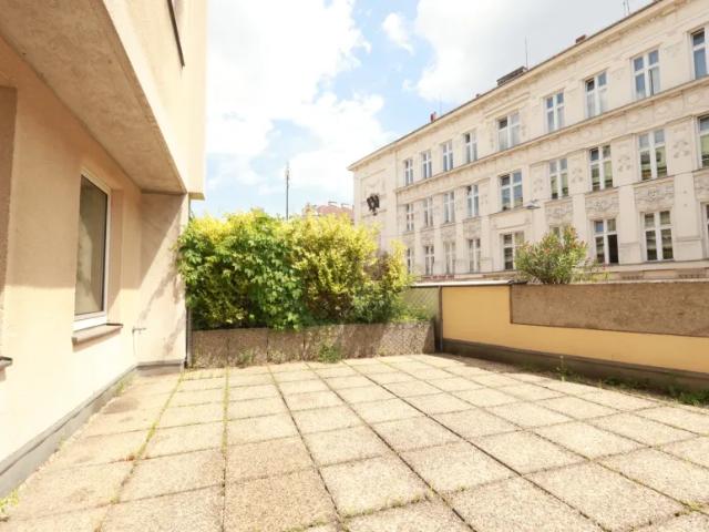 Wohnung kaufen in Donaustadt, Wien