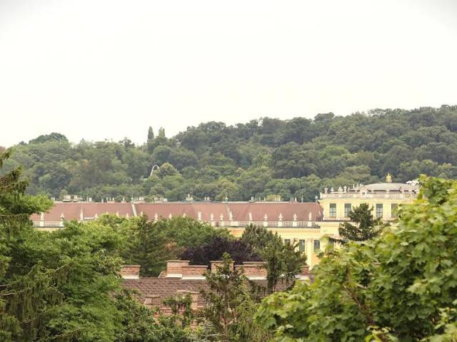 Wohnung kaufen in Donaustadt, Wien