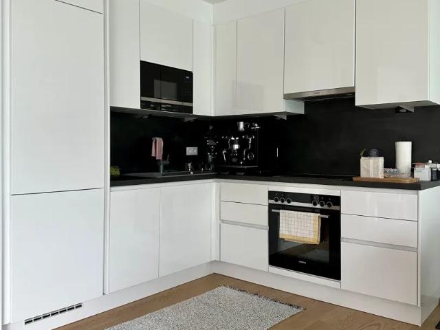 Wohnung mieten in Donaustadt, Wien