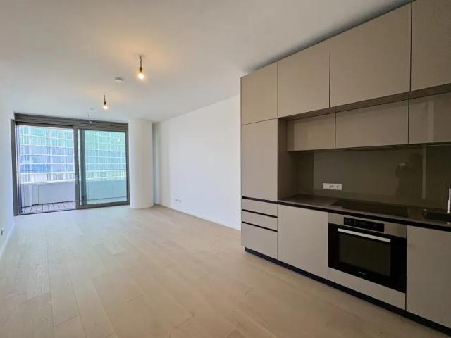 Wohnung mieten in Donaustadt, Wien