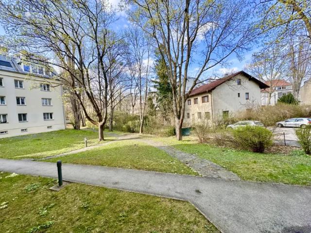 Wohnung kaufen in Donaustadt, Wien