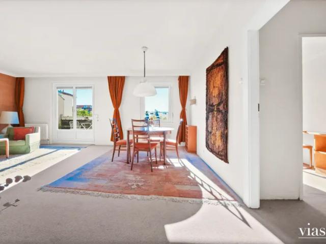 Wohnung mieten in Donaustadt, Wien