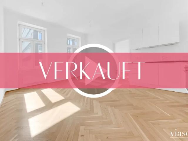 Wohnung mieten in Donaustadt, Wien