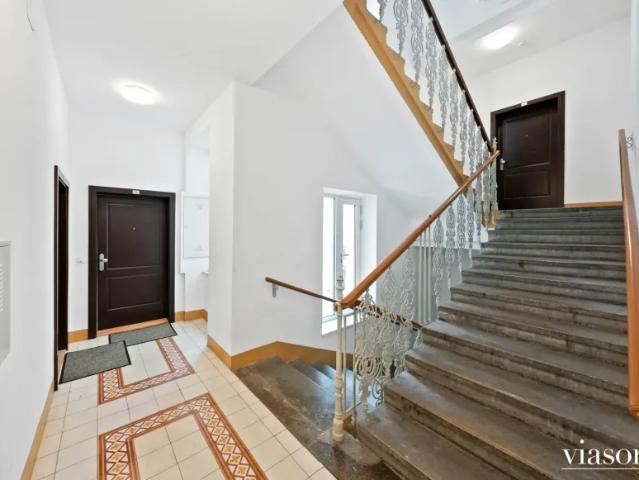 Wohnung mieten in Donaustadt, Wien