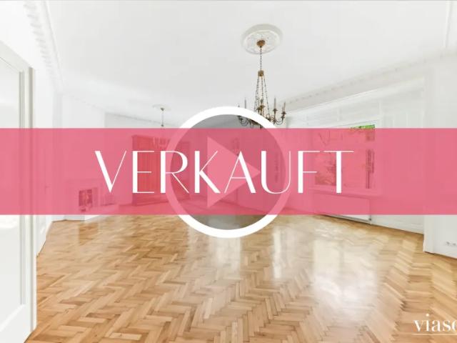 Wohnung mieten in Donaustadt, Wien
