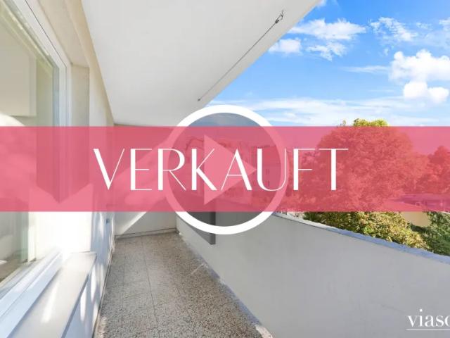 Wohnung mieten in Donaustadt, Wien