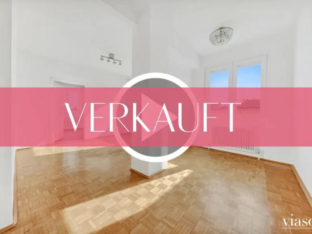 Wohnung mieten in Donaustadt, Wien