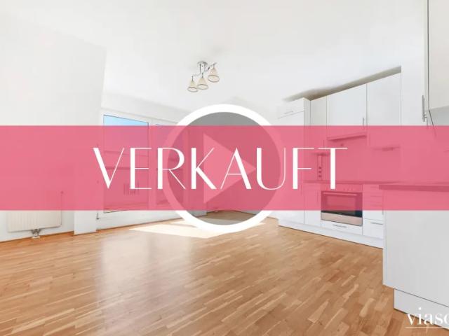 Wohnung mieten in Donaustadt, Wien