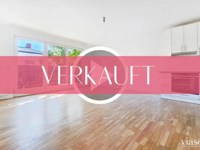 Wohnung mieten in Donaustadt, Wien