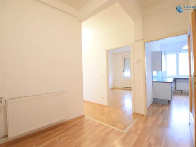 Wohnung kaufen in Donaustadt, Wien