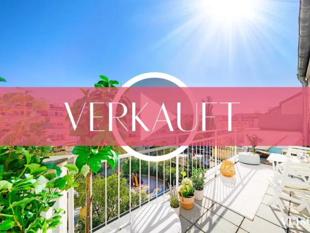 Wohnung mieten in Donaustadt, Wien