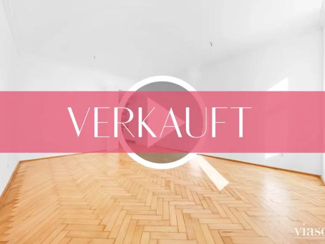 Wohnung mieten in Donaustadt, Wien