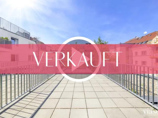 Wohnung mieten in Donaustadt, Wien