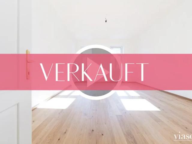 Wohnung mieten in Donaustadt, Wien