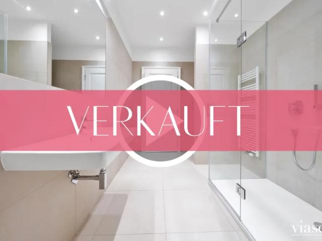 Wohnung mieten in Donaustadt, Wien