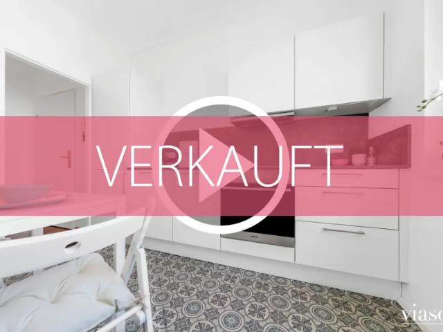 Wohnung mieten in Donaustadt, Wien