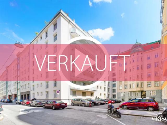 Wohnung mieten in Donaustadt, Wien