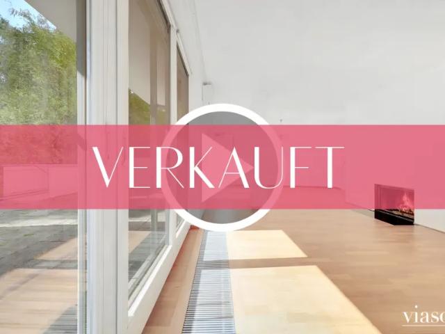 Wohnung mieten in Donaustadt, Wien