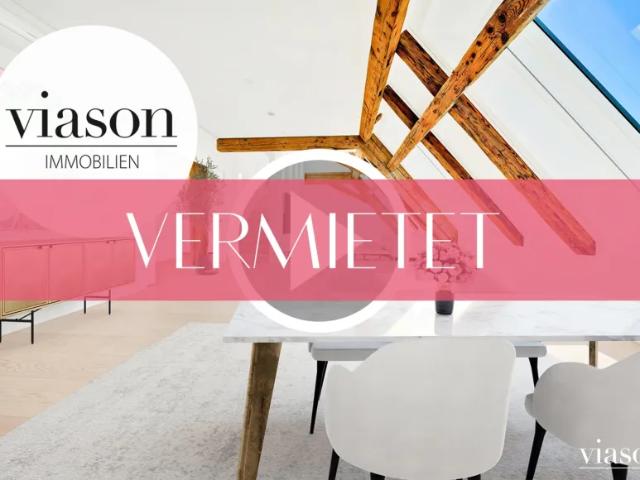 Wohnung mieten in Donaustadt, Wien
