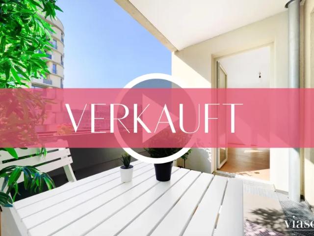 Wohnung mieten in Donaustadt, Wien